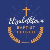 Baptist Church, Elizabethtown, NC