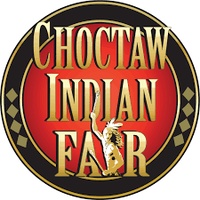 Choctaw Indian Fairgrounds, Filadelfia, MS