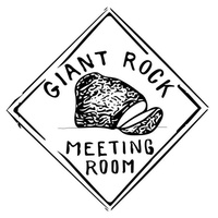 Conciertos de rock en Giant Rock Meeting Room & Coffee House, Yucca Valley, CA Giant Rock Meeting Room & Coffee House, Yucca Valley, CA