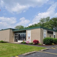 Vestal, NY