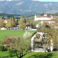 Sankt Paul im Lavanttal