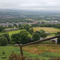 Ramsbottom