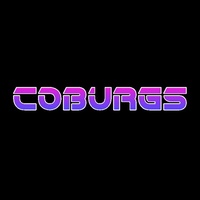 Coburgs, Ryde