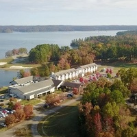 Conciertos de rock en Pickwick Landing State Park, Counce, TN Pickwick Landing State Park, Counce, TN