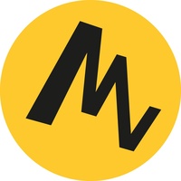 Metaxu, Pantin