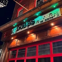 Dobbs on South, Filadelfia, PA