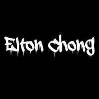 Elton Chong, Sídney