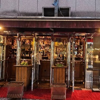 Conciertos de rock en MOD, Tokio MOD, Tokio