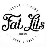 Fat Lil's, Witney