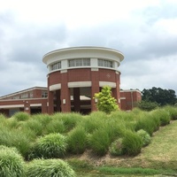 St. Benedict at Auburndale High School, Cordova, TN