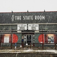 The State Room, Salt Lake City, UT