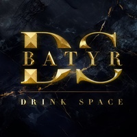 Klub Drink Space Batyr, Náberezhnye Chelny