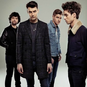 The Courteeners