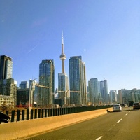 Fort York National Historic Site, Toronto