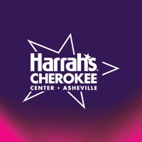 Harrah's Cherokee Center, Asheville, NC