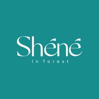 Shéné in forest, Ereván