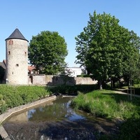 Dieburg