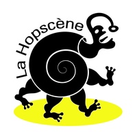 La Hopscene, Saignelégier