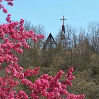 Windermere Conference Center, Roach, MO