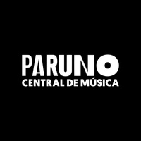 Paruno Central de Música, León, GUA