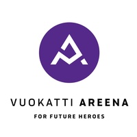 Areena, Vuokatti