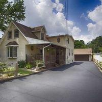 Creve Coeur, IL