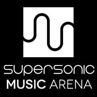 Conciertos de rock en Supersonic Music Arena, San Biagio di Callalta Supersonic Music Arena, San Biagio di Callalta