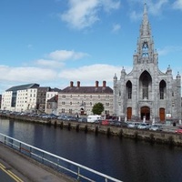 Cork