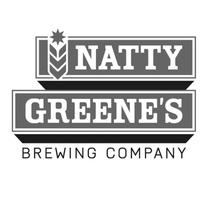 Natty Greenes Downtown, Greensboro, NC