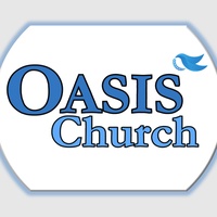 Oasis Church, Tomah, WI