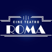 Teatro Roma, San Rafael