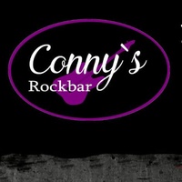 Conny‘s Rockbar, Cuera