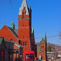 St. Joseph, MO