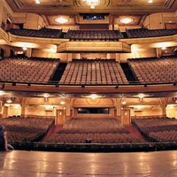 Miller Theater, Filadelfia, PA