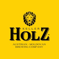 Keller Holz Biergarten, Chisináu