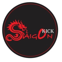 Saigon Kick, Ho Chi Minh