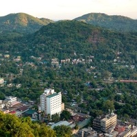 Guwahati