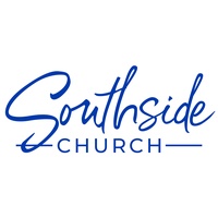 Conciertos de rock en Southside Church, Chesterfield, VA Southside Church, Chesterfield, VA