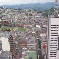 Manizales