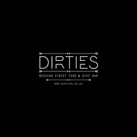 Dirties, Hertford