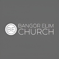 Elim Church, Bangor