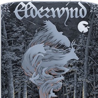 Elderwind