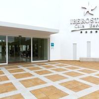 Hotel Iberostar Club Cala Barca, Palma de Mallorca