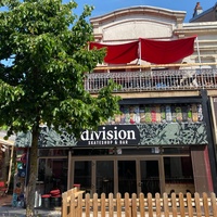 Division skateshop, Épinal