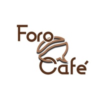 Foro Cafe, Cd Juárez