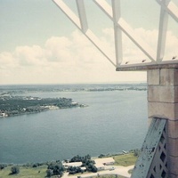 Keystone Heights, FL