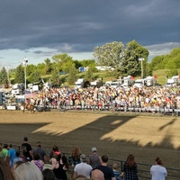 Conciertos de rock en Hamel Rodeo & Bull Ridin' Bonanza, Corcoran, MN Hamel Rodeo & Bull Ridin' Bonanza, Corcoran, MN