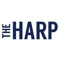 The Harp, Boston, MA