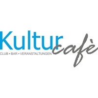 Kulturcafe, Maguncia