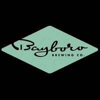 Bayboro Brewing, San Petersburgo, FL